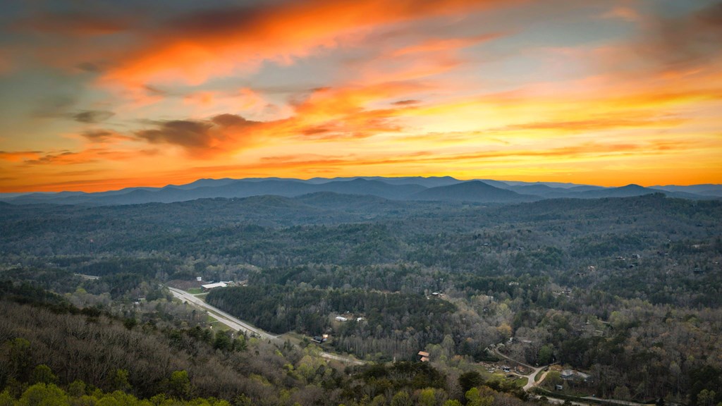 602 Overlook Drive Blue Ridge, GA 30513 - Photo 5 of 91