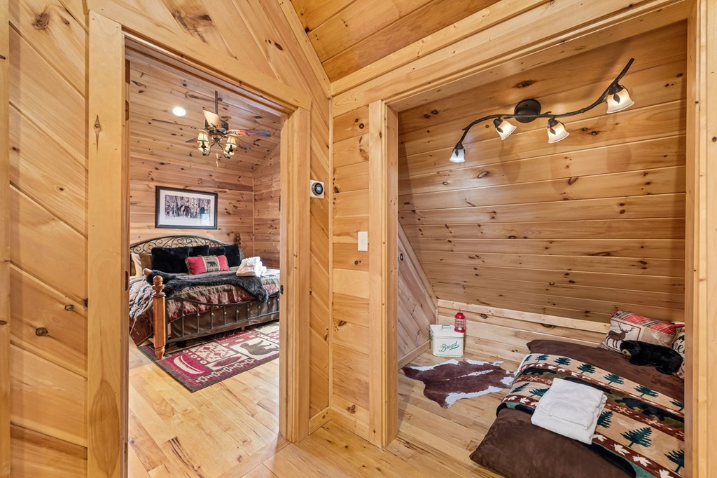 602 Overlook Drive Blue Ridge, GA 30513 - Photo 52 of 91