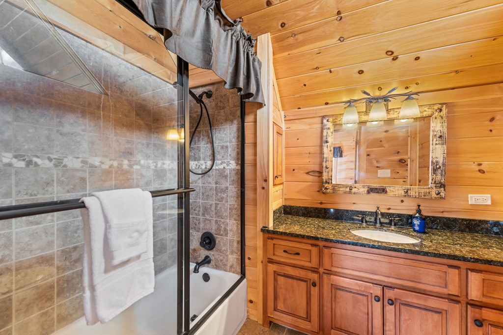 602 Overlook Drive Blue Ridge, GA 30513 - Photo 55 of 91