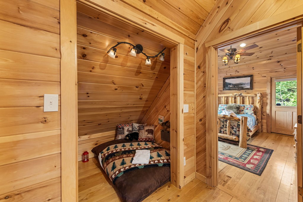 602 Overlook Drive Blue Ridge, GA 30513 - Photo 56 of 91