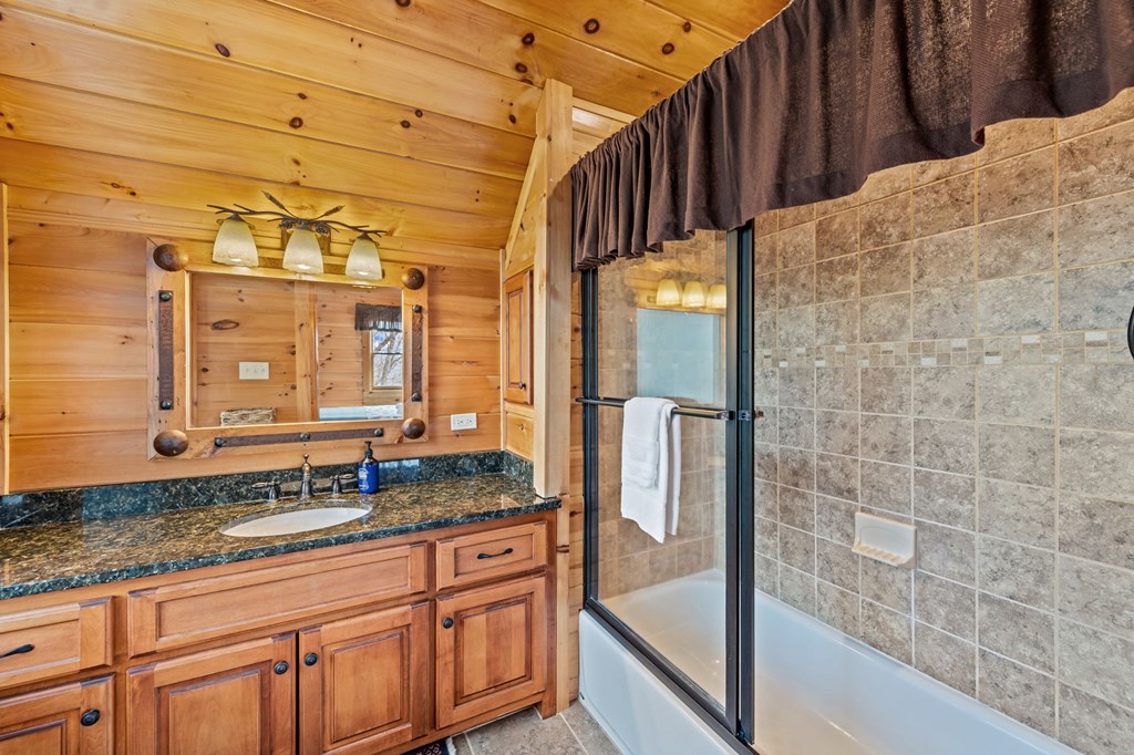 602 Overlook Drive Blue Ridge, GA 30513 - Photo 61 of 91