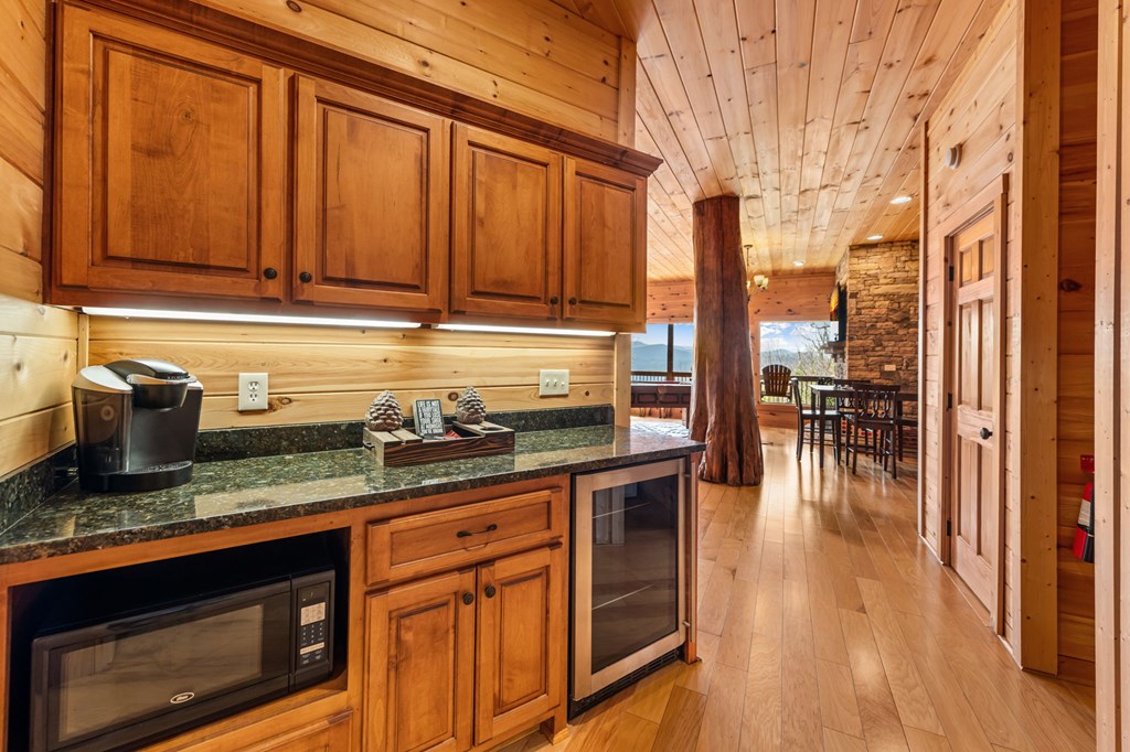 602 Overlook Drive Blue Ridge, GA 30513 - Photo 65 of 91