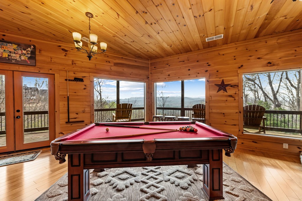 602 Overlook Drive Blue Ridge, GA 30513 - Photo 68 of 91