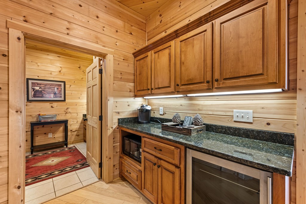 602 Overlook Drive Blue Ridge, GA 30513 - Photo 69 of 91