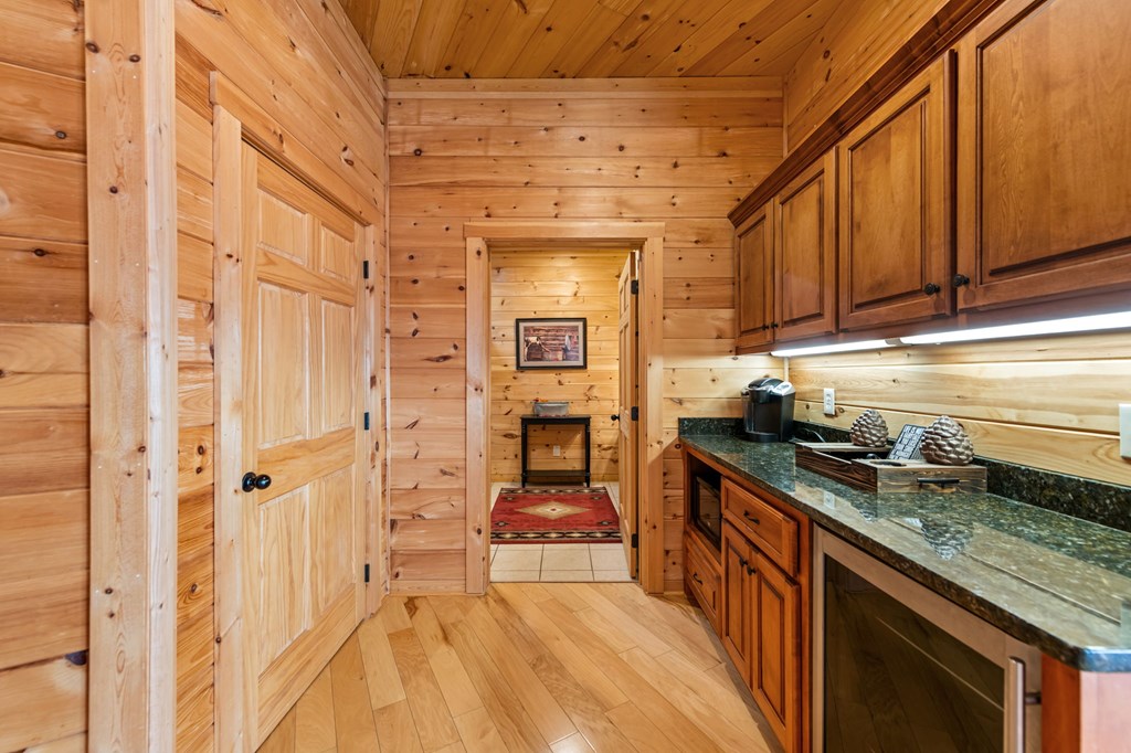 602 Overlook Drive Blue Ridge, GA 30513 - Photo 70 of 91