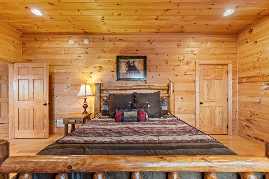 602 Overlook Drive Blue Ridge, GA 30513 - Photo 72 of 91