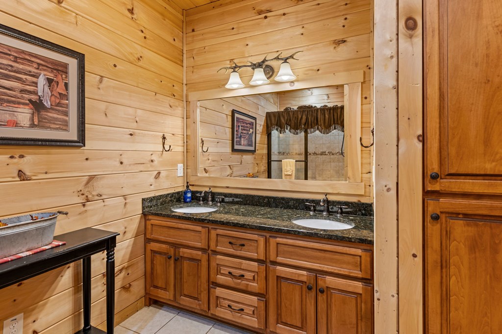 602 Overlook Drive Blue Ridge, GA 30513 - Photo 73 of 91