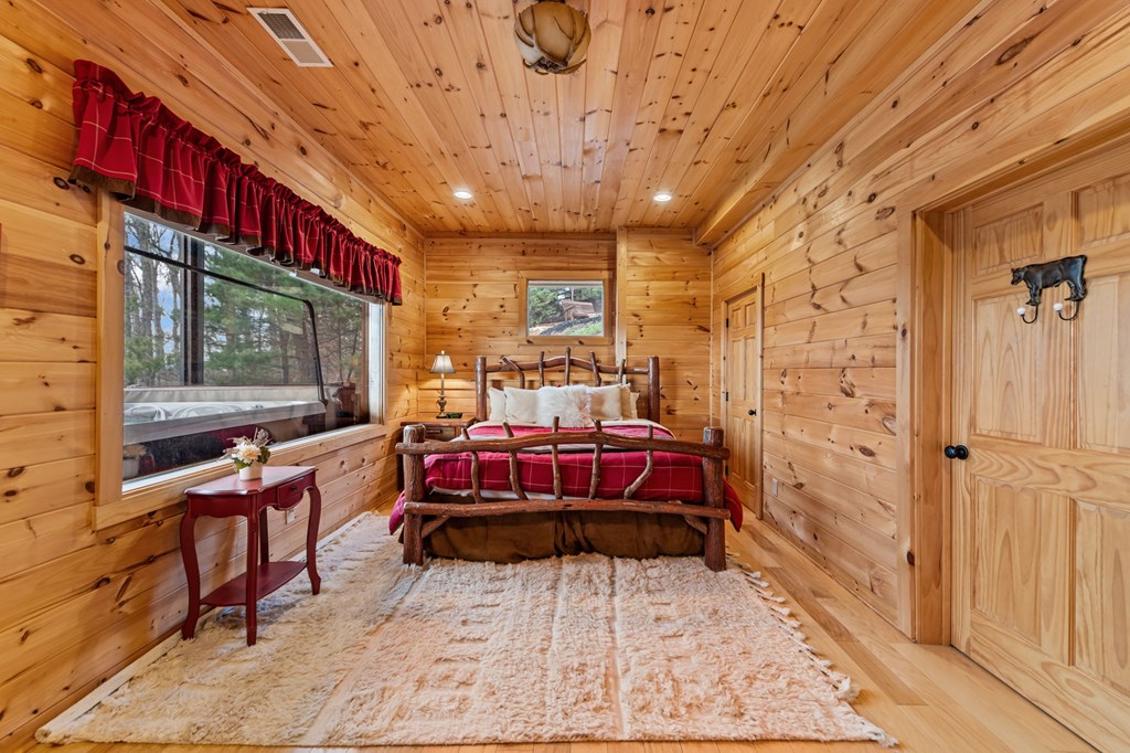 602 Overlook Drive Blue Ridge, GA 30513 - Photo 74 of 91