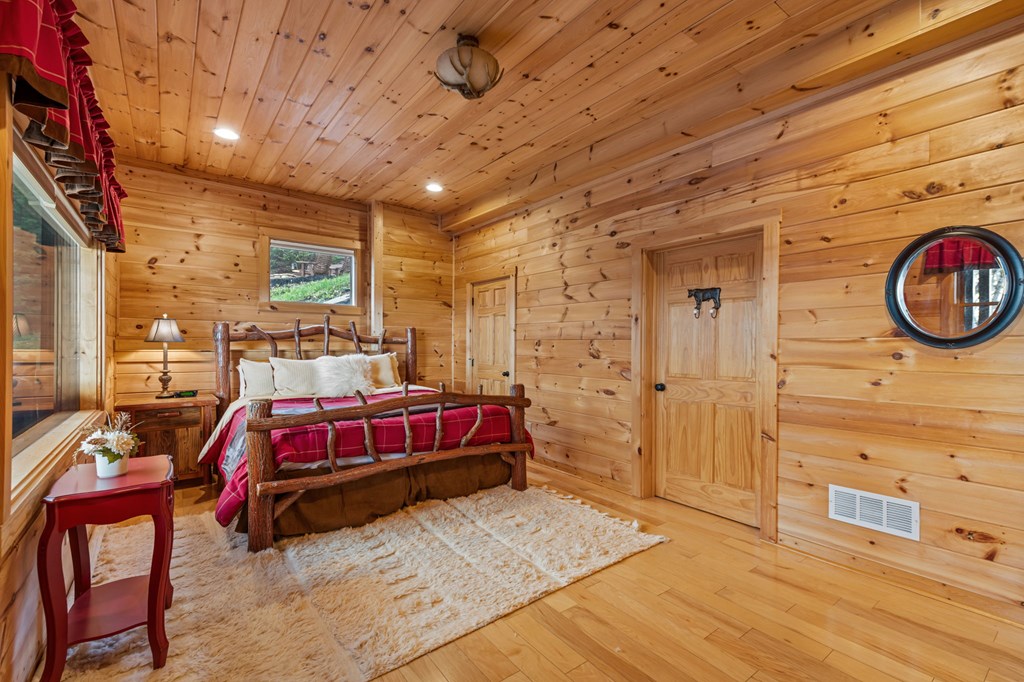 602 Overlook Drive Blue Ridge, GA 30513 - Photo 77 of 91