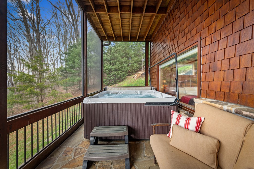 602 Overlook Drive Blue Ridge, GA 30513 - Photo 83 of 91