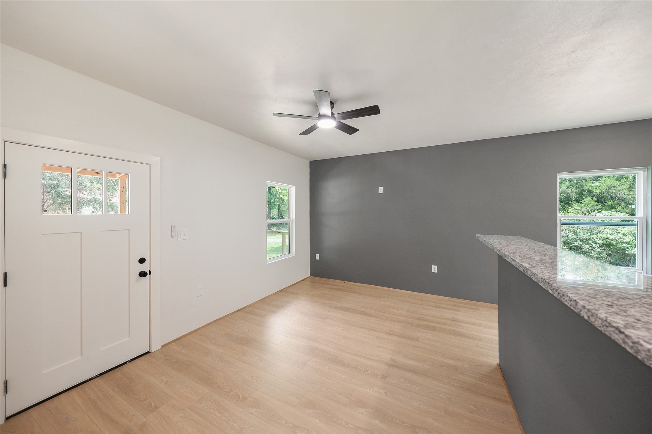 136 Ash Street Trinity, TX 75862 - Photo 14 of 25