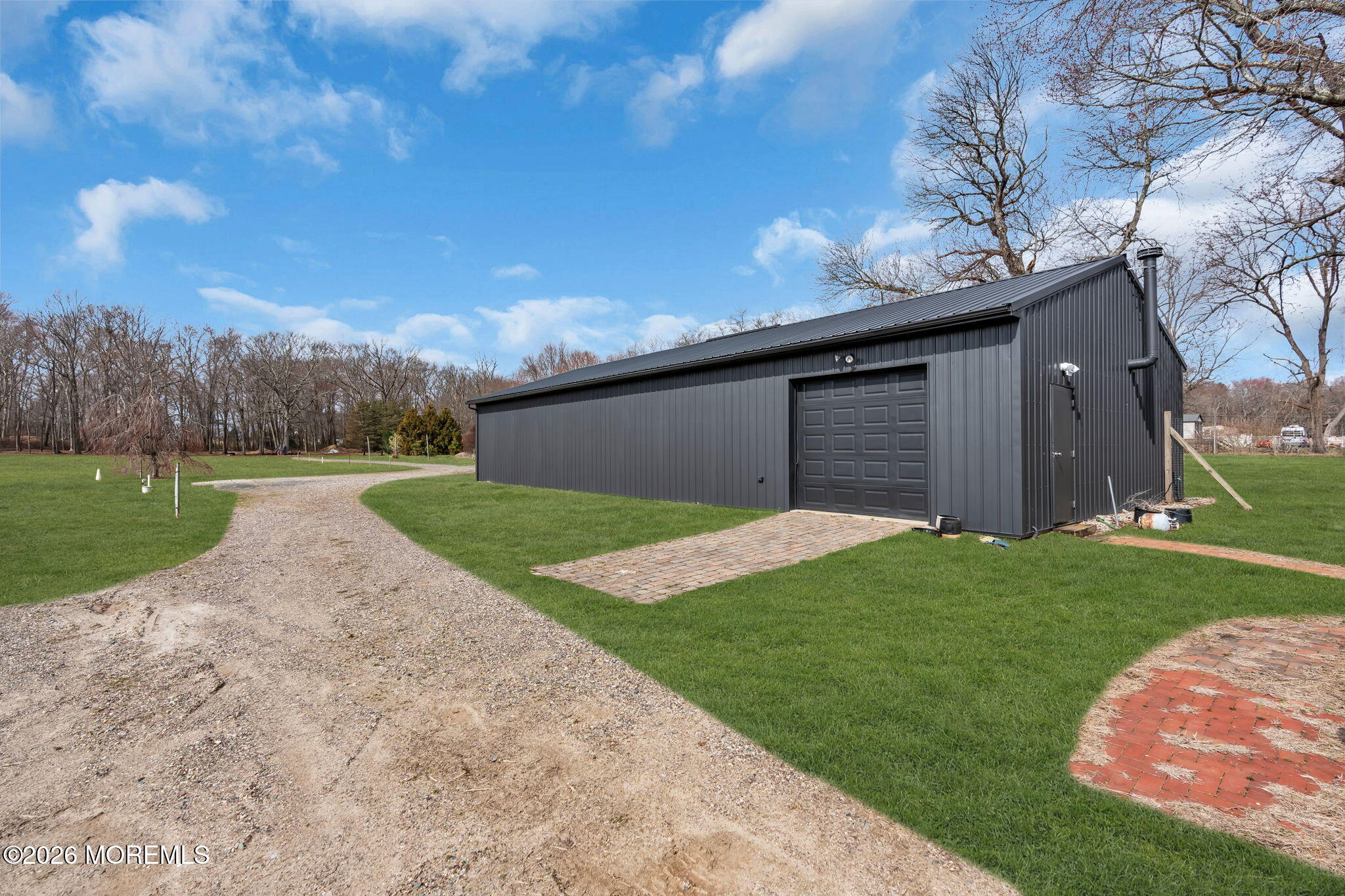 460 Brickyard Road Freehold, NJ 07728 - Photo 40 of 59 42-web-or-mls-DSC04073-1