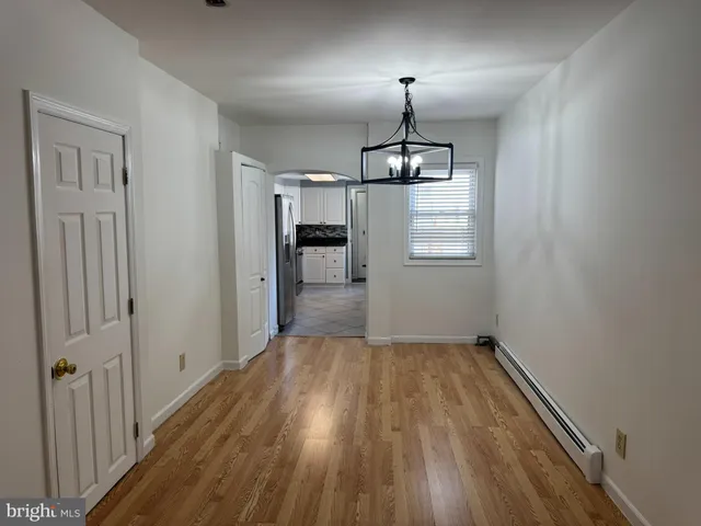 $1,850 | 1008 Stiles Street, Baltimore, MD 21202