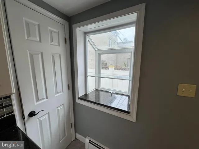 $1,850 | 1008 Stiles Street, Baltimore, MD 21202