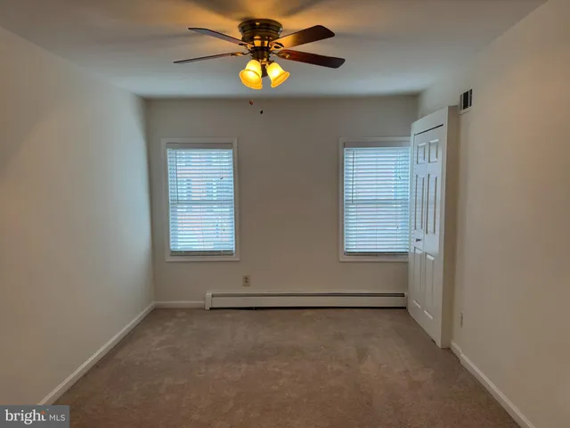 $1,850 | 1008 Stiles Street, Baltimore, MD 21202