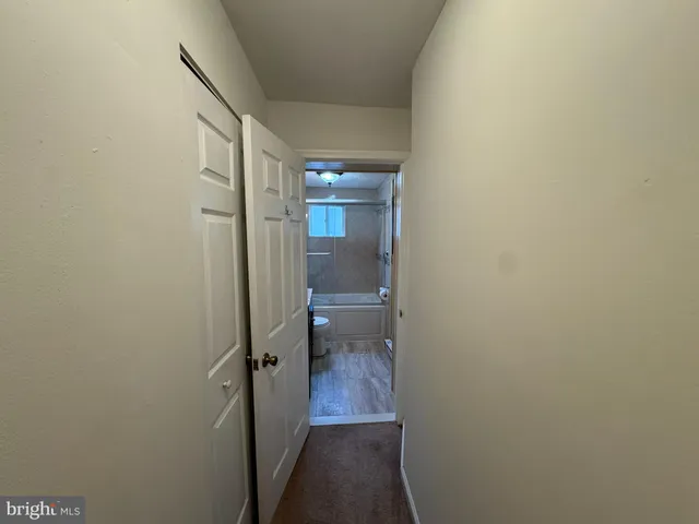 $1,850 | 1008 Stiles Street, Baltimore, MD 21202