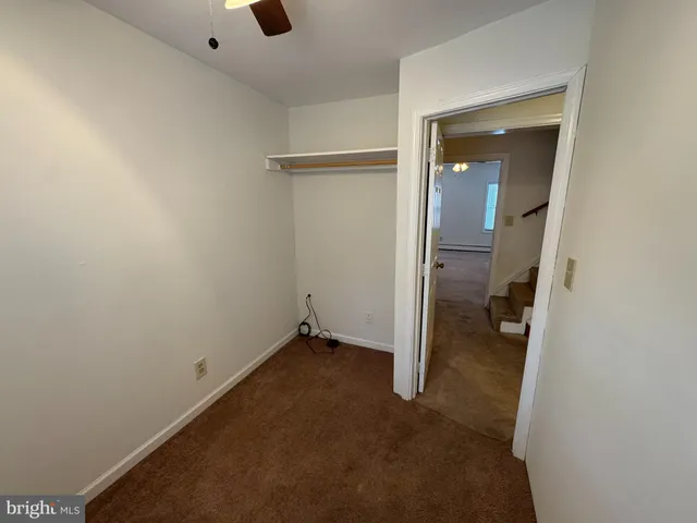 $1,850 | 1008 Stiles Street, Baltimore, MD 21202