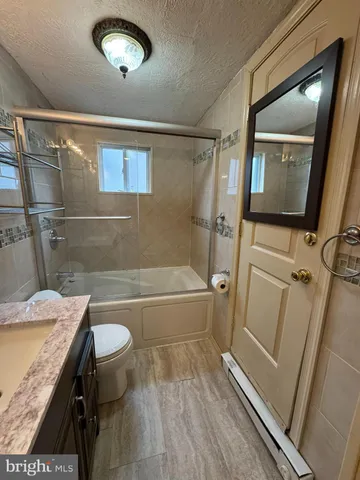 $1,850 | 1008 Stiles Street, Baltimore, MD 21202