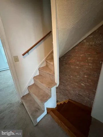 $1,850 | 1008 Stiles Street, Baltimore, MD 21202