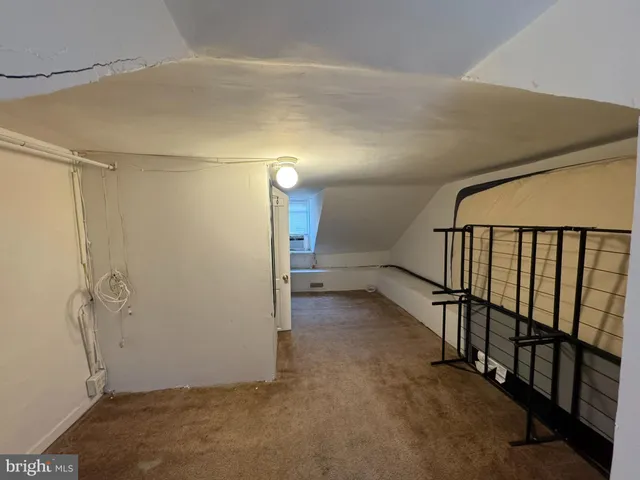 $1,850 | 1008 Stiles Street, Baltimore, MD 21202