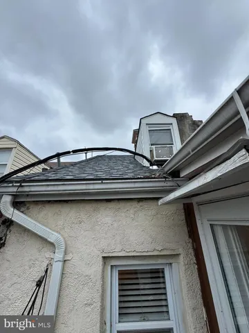 $1,850 | 1008 Stiles Street, Baltimore, MD 21202