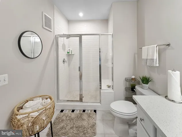 $3,700 | 102 St Ives National Harbor, Unit 204, Oxon Hill, MD 20745