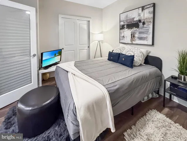 $3,700 | 102 St Ives National Harbor, Unit 204, Oxon Hill, MD 20745