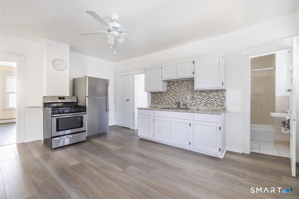 38 North Spring Street Ansonia, CT 06401 - Photo 11 of 29