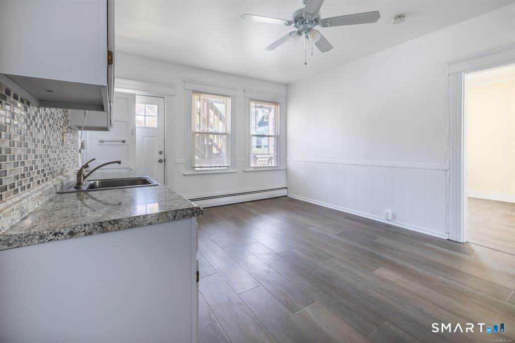 38 North Spring Street Ansonia, CT 06401 - Photo 14 of 29