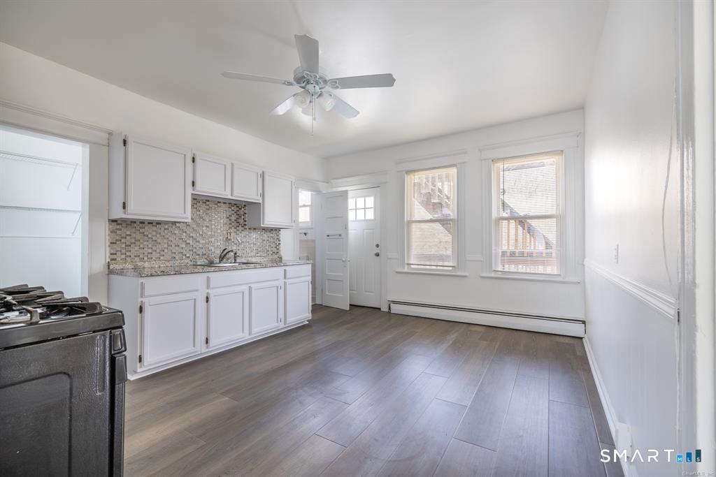38 North Spring Street Ansonia, CT 06401 - Photo 15 of 29