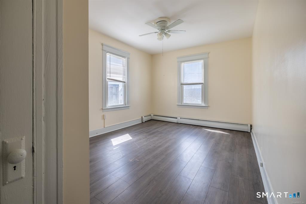 38 North Spring Street Ansonia, CT 06401 - Photo 17 of 29