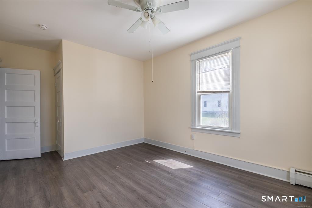 38 North Spring Street Ansonia, CT 06401 - Photo 18 of 29