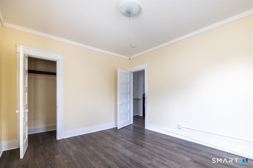 38 North Spring Street Ansonia, CT 06401 - Photo 20 of 29