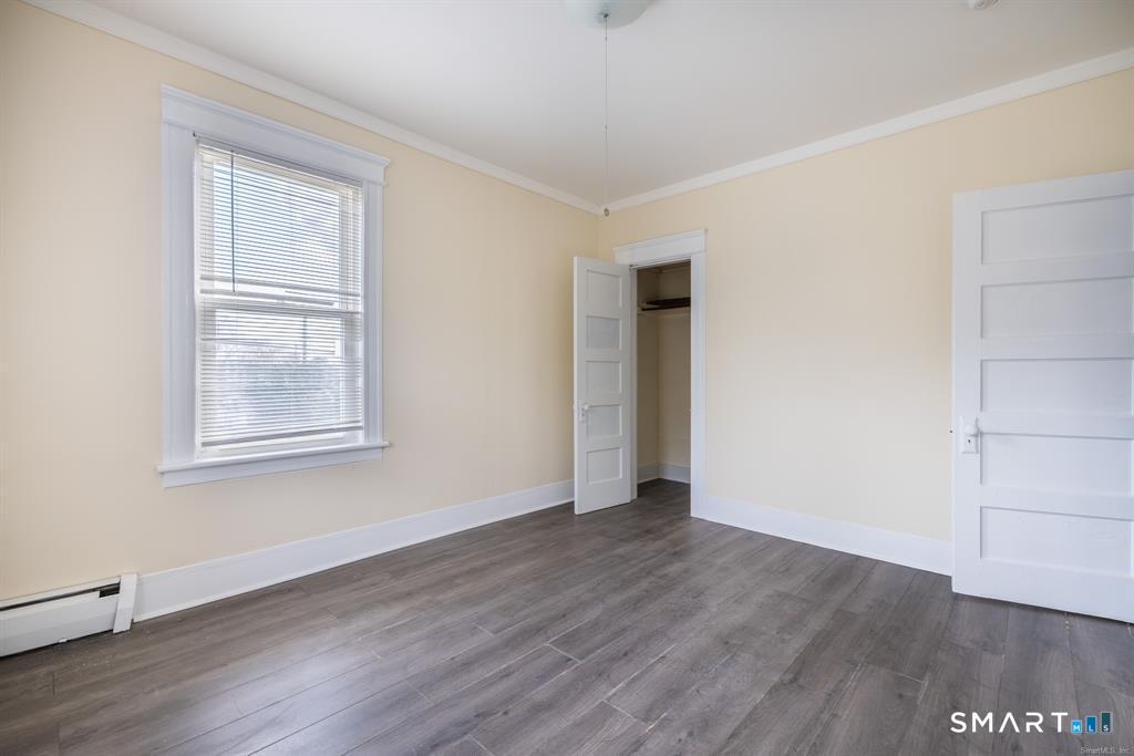 38 North Spring Street Ansonia, CT 06401 - Photo 21 of 29