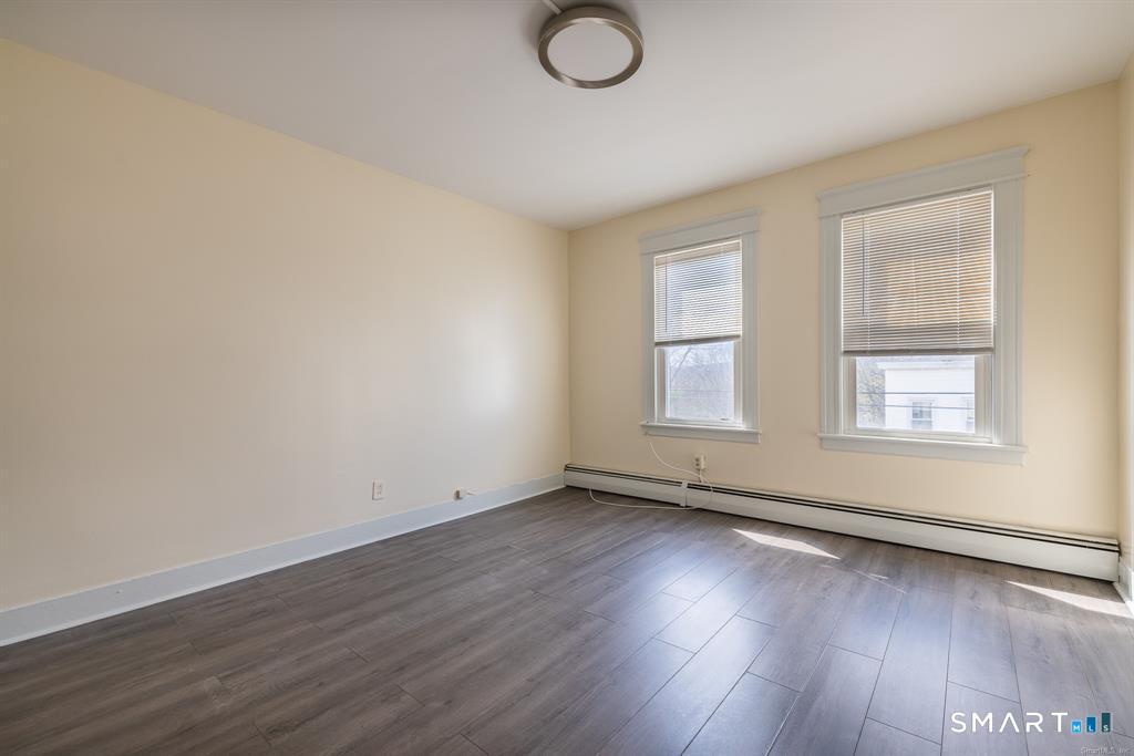 38 North Spring Street Ansonia, CT 06401 - Photo 23 of 29