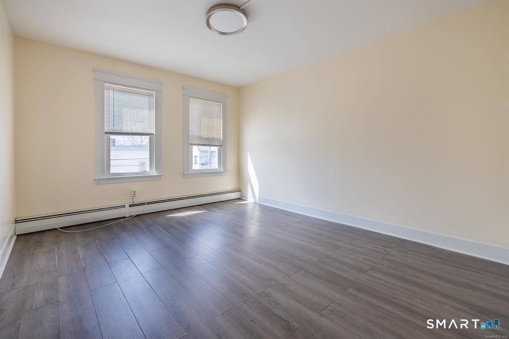 38 North Spring Street Ansonia, CT 06401 - Photo 24 of 29