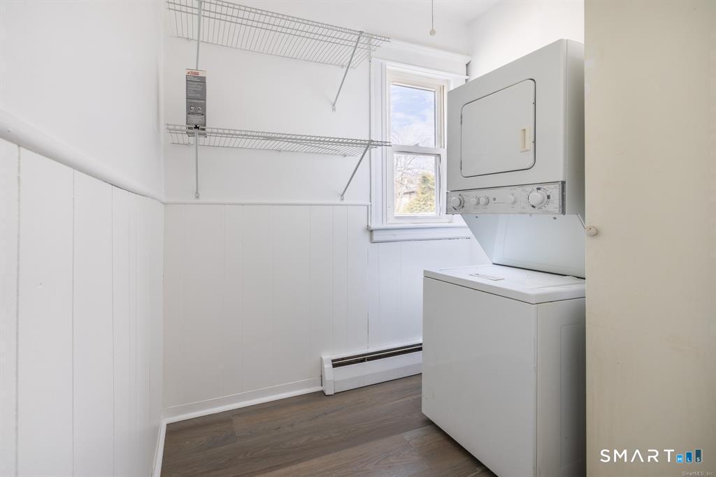 38 North Spring Street Ansonia, CT 06401 - Photo 25 of 29
