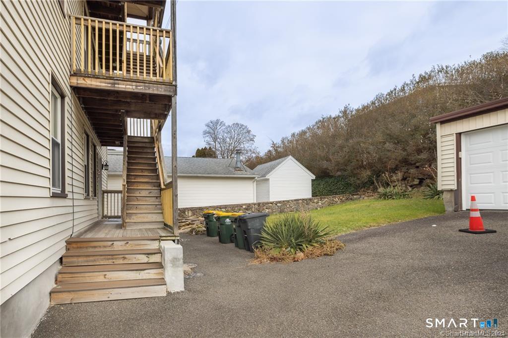 38 North Spring Street Ansonia, CT 06401 - Photo 26 of 29