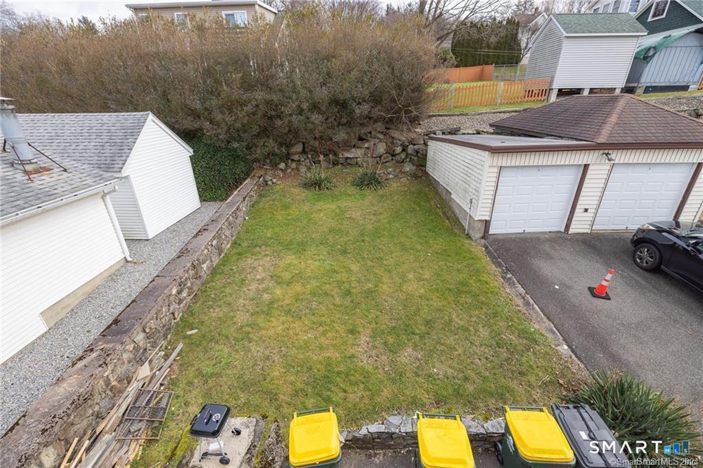 38 North Spring Street Ansonia, CT 06401 - Photo 27 of 29