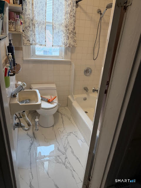 38 North Spring Street Ansonia, CT 06401 - Photo 28 of 29