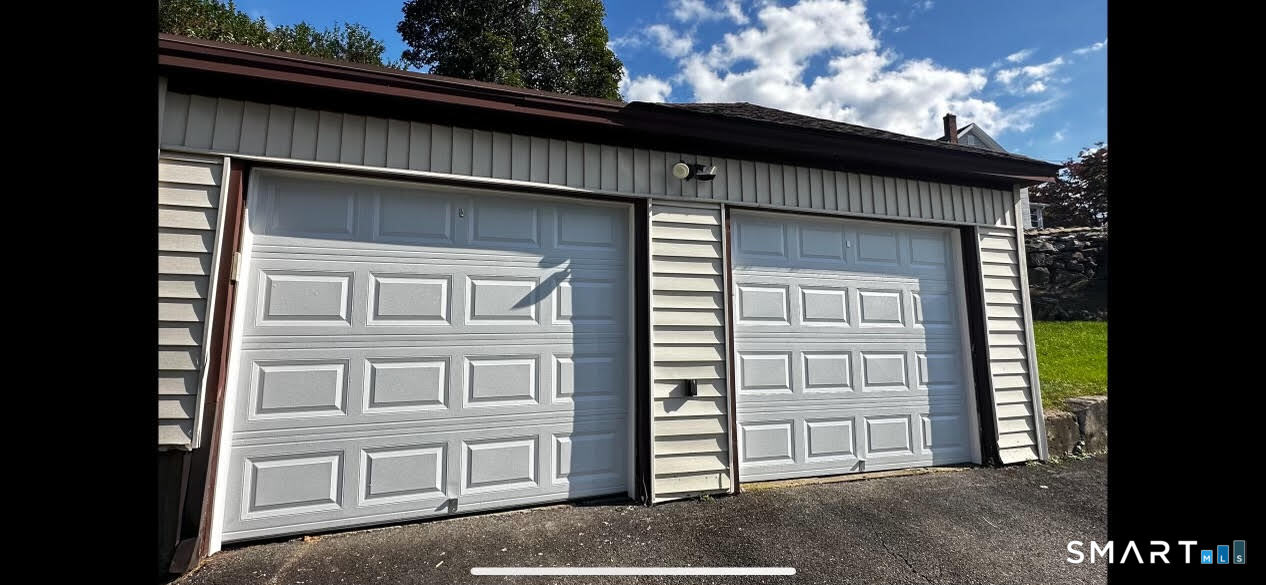 38 North Spring Street Ansonia, CT 06401 - Photo 29 of 29