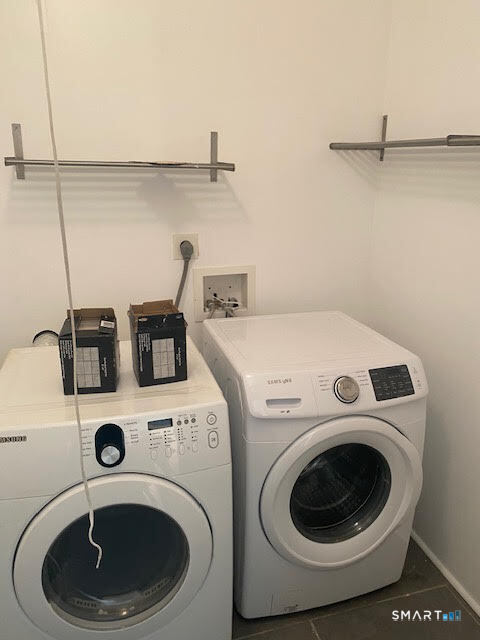 38 North Spring Street Ansonia, CT 06401 - Photo 5 of 29