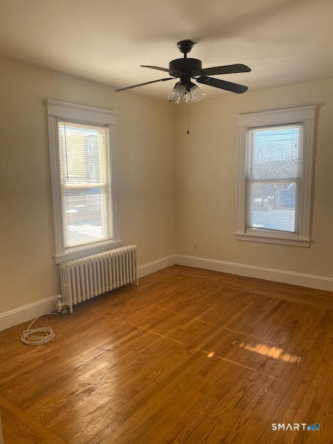 38 North Spring Street Ansonia, CT 06401 - Photo 7 of 29