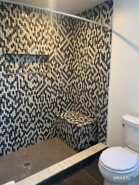 38 North Spring Street Ansonia, CT 06401 - Photo 10 of 29