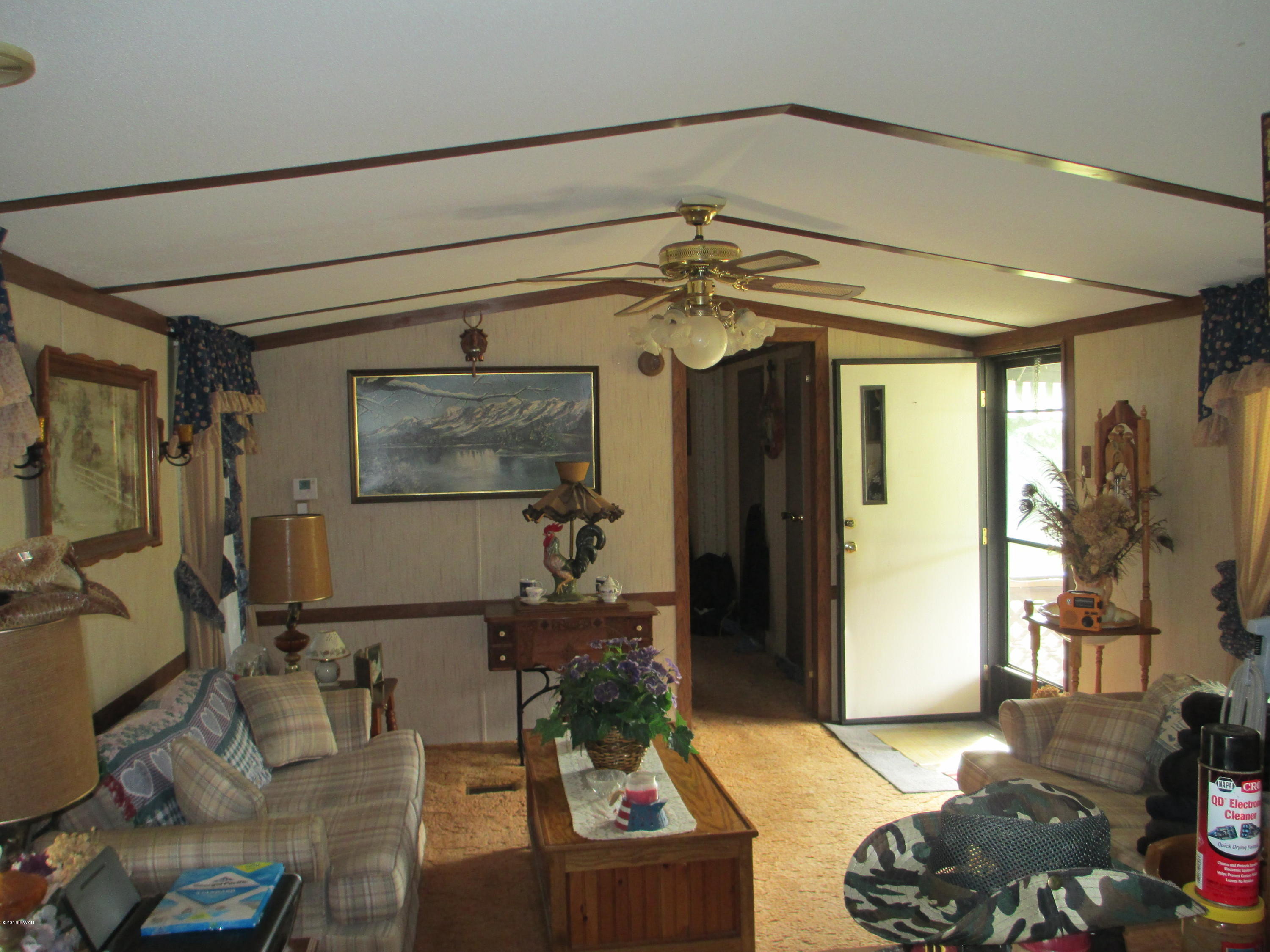 639 Spring Hill Road Moscow, PA 18444 - Photo 2 of 11