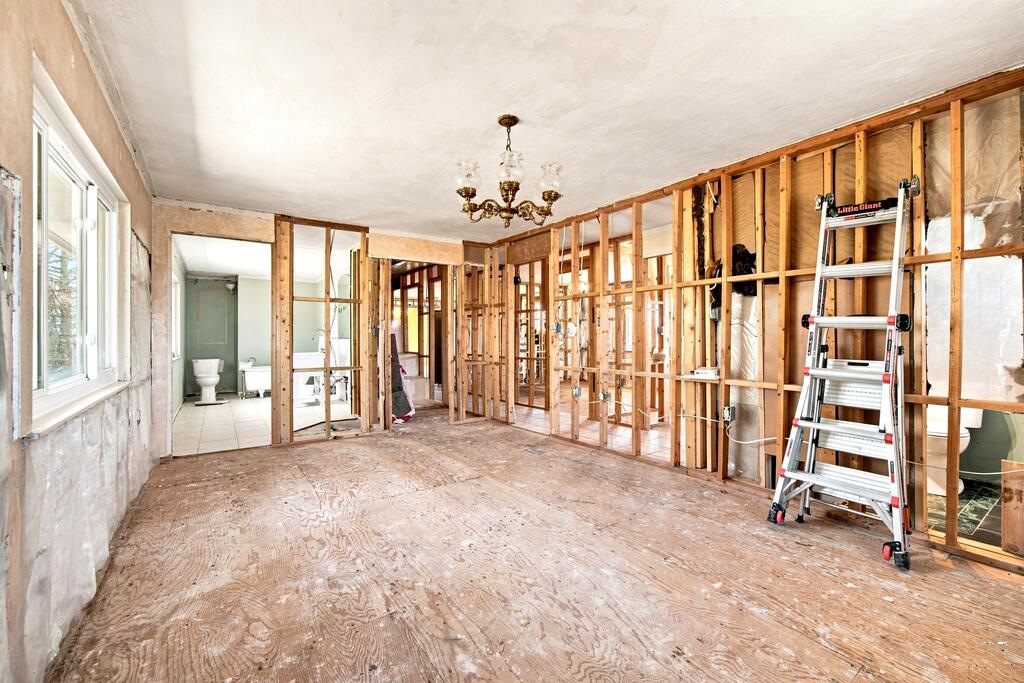 43680 Fields Road Avondale, CO 81022 - Photo 20 of 55 Gallery Image 20