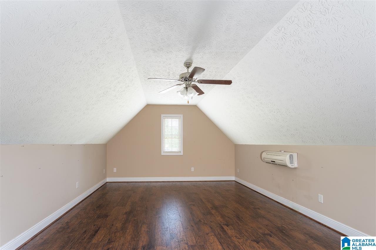 1522 Ryleigh Way Southwest Jacksonville, AL 36265 - Photo 26 of 49