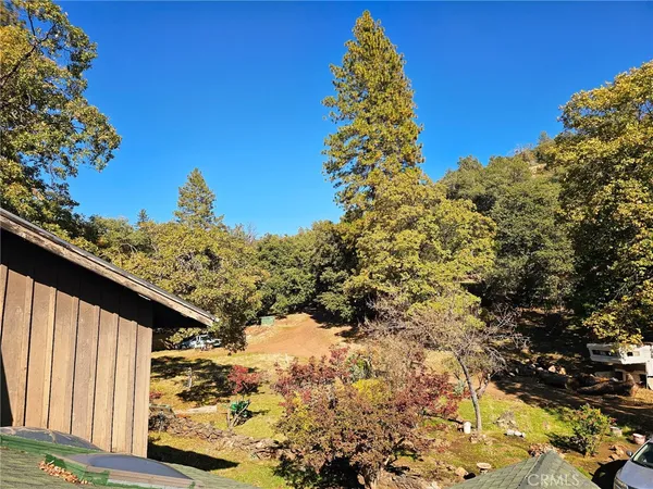 $500,000 | 38088 Serpa Canyon Road, Coarsegold, CA 93614