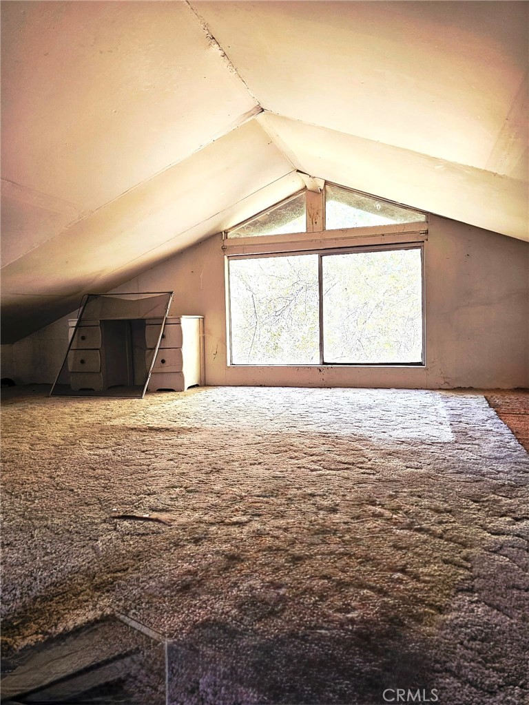 38088 Serpa Canyon Road Coarsegold, CA 93614 - Photo 3 of 31 a view of a room with window
