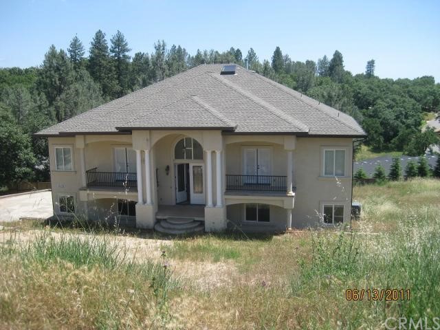 129 Valley Ridge Drive Paradise, CA 95969 - Photo 1 of 1 Gallery Image 1